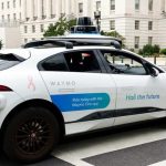 Waymo Recalls Self-Driving Cars Due to Construction Zone Hazard