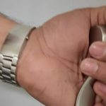 Ways to Make Your Home Safer for Aging Loved Ones