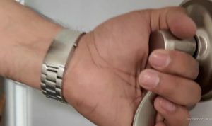 Ways to Make Your Home Safer for Aging Loved Ones