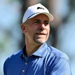 What It Takes to Win the American Century Championship, According to John Smoltz