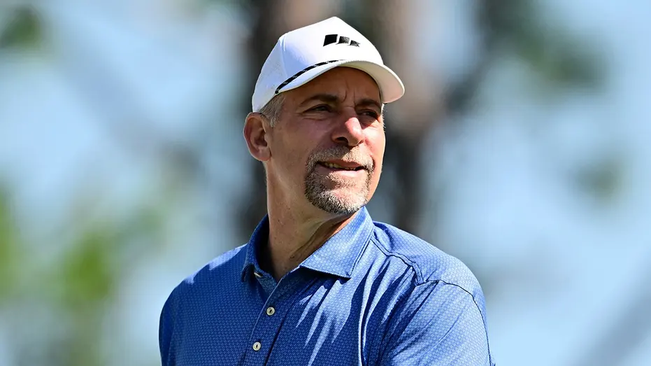 what-it-takes-to-win-the-american-century-championship-according-to-john-smoltz-88360 What It Takes to Win the American Century Championship, According to John Smoltz
