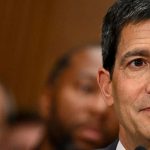 What to anticipate at Kevin Warsh's inaugural Fed interest rate meeting