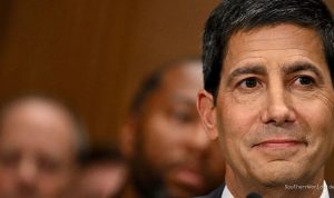 What to anticipate at Kevin Warsh's inaugural Fed interest rate meeting