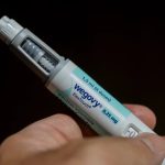 What to know about Medicare's new GLP-1 weight-loss drug program