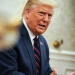 White House: Media Repeating Iranian Talking Points on Nuclear Deal