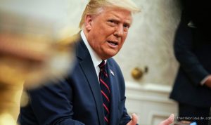 white-house-media-repeating-iranian-talking-points-on-nuclear-deal-97960 White House: Media Repeating Iranian Talking Points on Nuclear Deal
