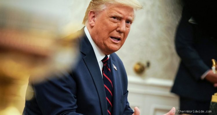 White House: Media Repeating Iranian Talking Points on Nuclear Deal