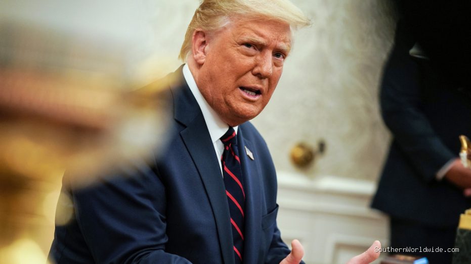 White House: Media Repeating Iranian Talking Points on Nuclear Deal