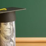 Who Qualifies for Student Loan Rate Reductions Under the Trump Administration