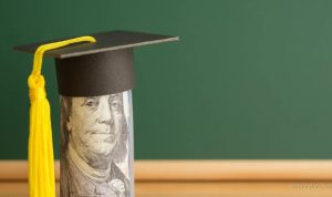 Who Qualifies for Student Loan Rate Reductions Under the Trump Administration