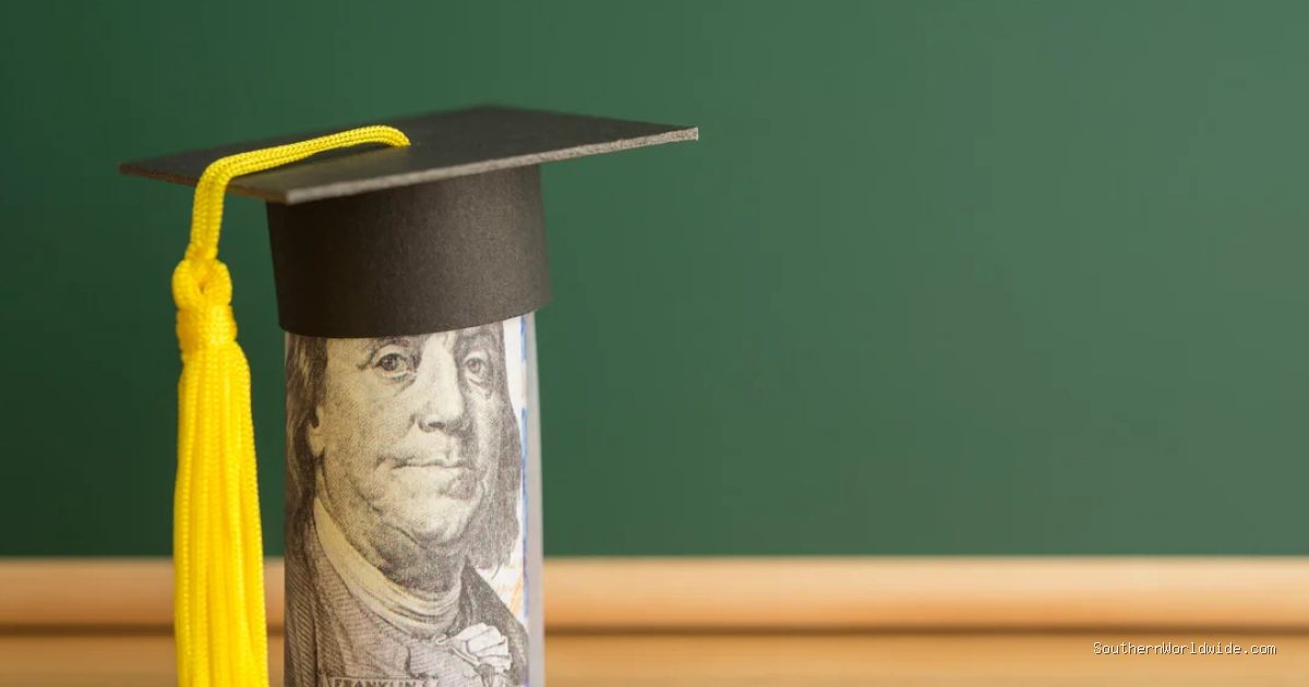 Who Qualifies for Student Loan Rate Reductions Under the Trump Administration