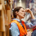 Why Many Americans Feel Down About the Economy