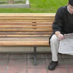 Why Recent College Graduates Are Having Trouble Finding Jobs