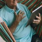 Why Scammers Target Retirees During a Six-Week Summer Period