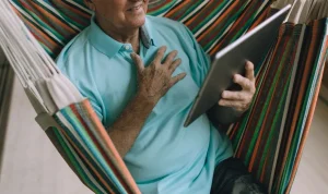why-scammers-target-retirees-during-a-six-week-summer-period-35925 Why Scammers Target Retirees During a Six-Week Summer Period
