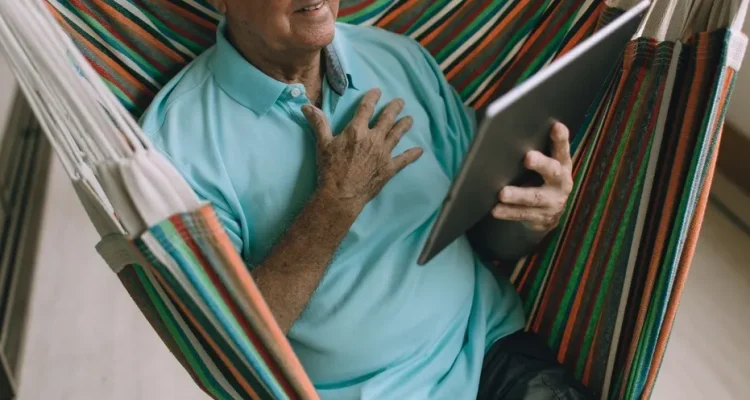 Why Scammers Target Retirees During a Six-Week Summer Period