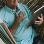 Why Scammers Target Retirees During a Six-Week Summer Period