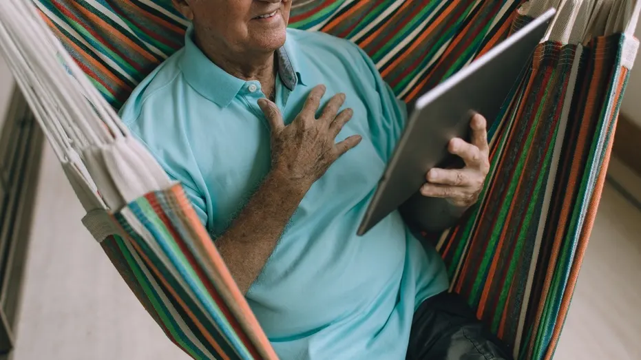 Why Scammers Target Retirees During a Six-Week Summer Period