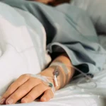 Why Some People Get Sepsis and Others Don't: The Gut's Role