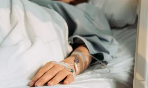 why-some-people-get-sepsis-and-others-dont-the-guts-role-30246 Why Some People Get Sepsis and Others Don't: The Gut's Role
