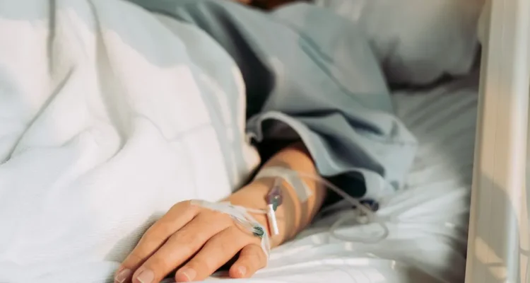 Why Some People Get Sepsis and Others Don't: The Gut's Role