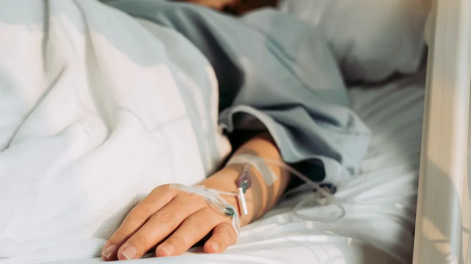 Why Some People Get Sepsis and Others Don't: The Gut's Role