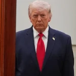 Why the White House Still Believes a Trump-Brokered Iran Deal Is Possible