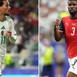 Why Two World Cup Teams May Not Want to Win Their Final Group Games