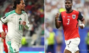 Why Two World Cup Teams May Not Want to Win Their Final Group Games