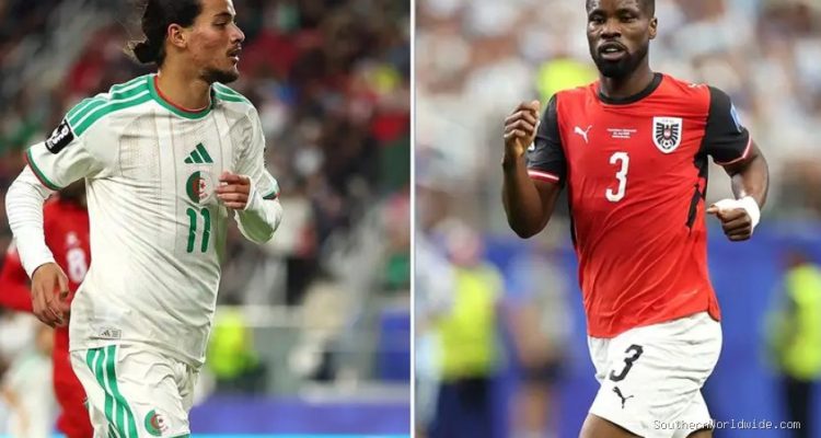 Why Two World Cup Teams May Not Want to Win Their Final Group Games