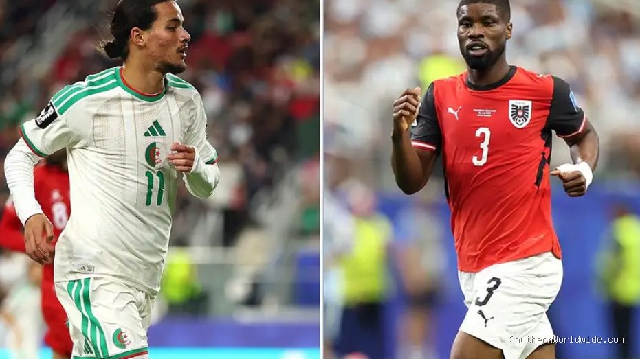 Why Two World Cup Teams May Not Want to Win Their Final Group Games
