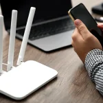 Why Your VPN Is Constantly Blocked and the Easy Solution