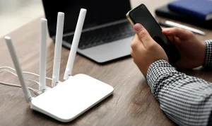why-your-vpn-is-constantly-blocked-and-the-easy-solution-54922 Why Your VPN Is Constantly Blocked and the Easy Solution
