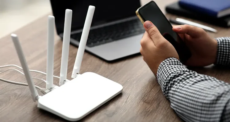 Why Your VPN Is Constantly Blocked and the Easy Solution