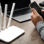 Why Your VPN Is Constantly Blocked and the Easy Solution
