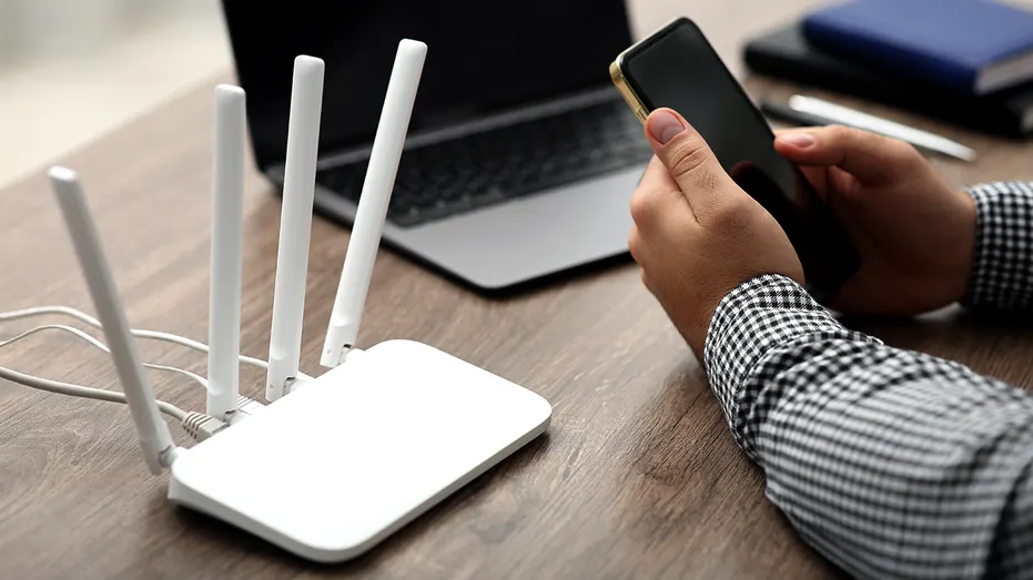 Why Your VPN Is Constantly Blocked and the Easy Solution