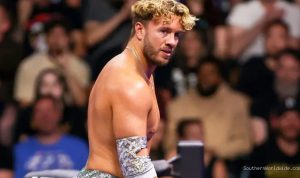 will-ospreay-and-swerve-strickland-trade-barbs-12-man-tag-match-set-for-dynamite-97713 Will Ospreay and Swerve Strickland trade barbs, 12-man tag match set for Dynamite