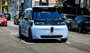 will-you-hail-a-ride-in-waymos-new-ojai-robotaxi-31436 Will You Hail a Ride in Waymo's New Ojai Robotaxi?