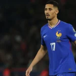 William Saliba's Injury Worsens, Surgery Fears Rise