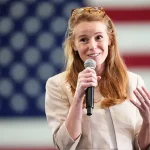 Wisconsin Dem Highlights Union Support Against CDL Crackdowns on Undocumented Truckers