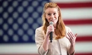 Wisconsin Dem Highlights Union Support Against CDL Crackdowns on Undocumented Truckers