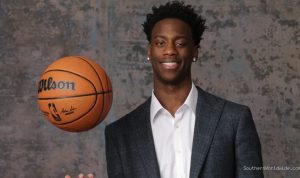 wizards-draft-aj-dybantsa-first-overall-63362 Wizards Draft AJ Dybantsa First Overall