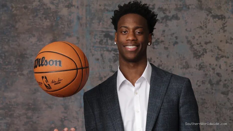 wizards-draft-aj-dybantsa-first-overall-63362 Wizards Draft AJ Dybantsa First Overall
