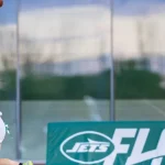 WOODY JOHNSON: Official flag football opens doors for girls' futures
