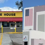 World Cup Fans Explore US Landmarks: Fast Food, Southern States, and Stadiums