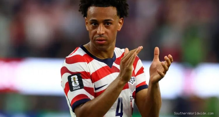 World Cup Knockout Stage: Group Stage Advancers Revealed