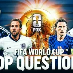 World Cup Roundtable: Key Players, Host Pressure, and Potential Disappointments