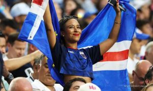 World Cup Ticket Scams Prey on Eager Fans
