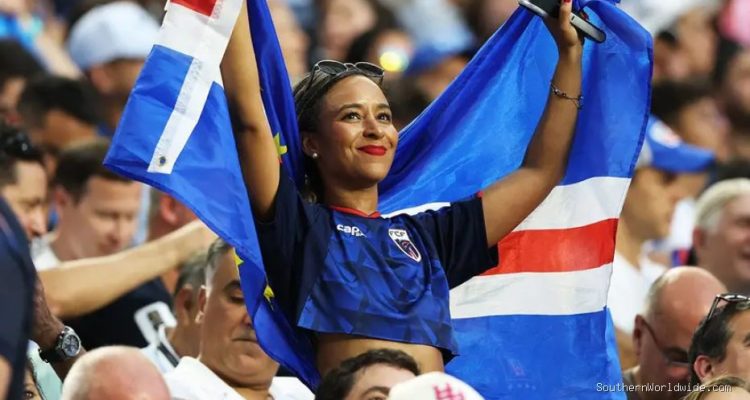 World Cup Ticket Scams Prey on Eager Fans