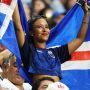 World Cup Ticket Scams Prey on Eager Fans